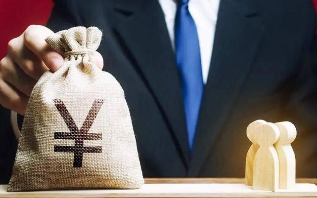 江门新会区空放|私借|江门新会区民间借款